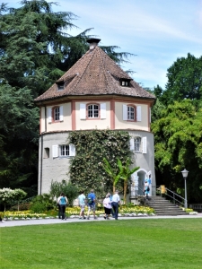 Mainau201736.jpg